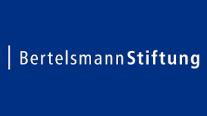 bertelsmann-stiftung-screenshot