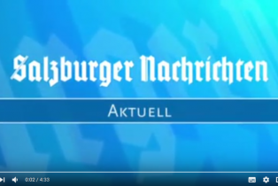 capture-fuer-osterreich-salzburger-nachrichten