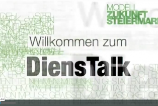 capture-tv-willkomen-zum-dienstalk