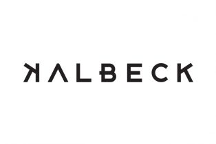 kalbeck-logo-finally