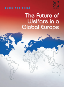 the-future-welfare-of-global-europe-screenshot