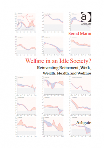 welfare-in-an-idle-society-screenshot