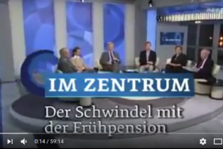 capture-pensionsschwindel-orf-video