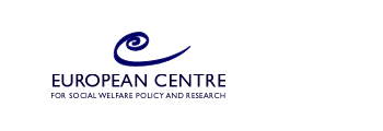 European Centre Logo klein