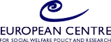 eu centre Logo