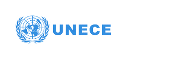 Unece logo klein