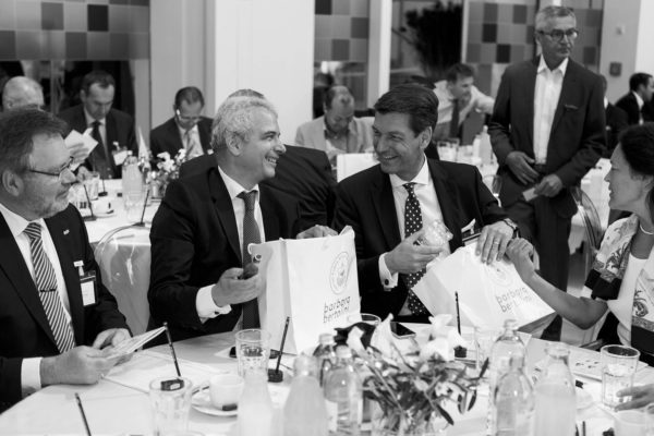 20170607 Event Wollzeile barbarabertolini-IAIG2016-4413-bw-600x400