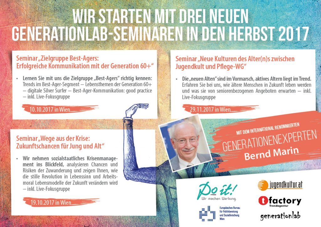 Die_neuen_generationlab-Seminare_Webversion