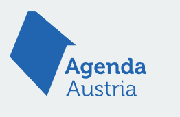 Logo Agenda Austria