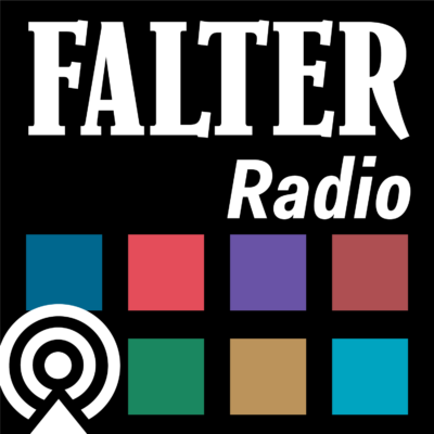 Falter Podcast_1500x1500-400x400