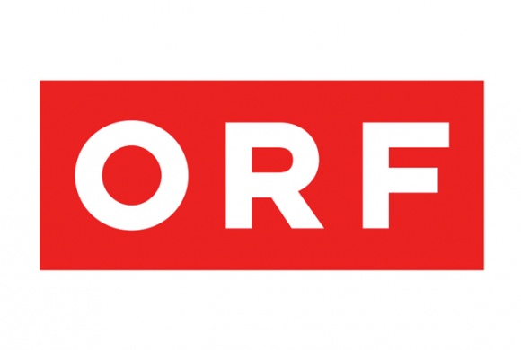 ORF_Logo_655x440_13