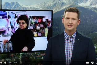 capture-marin-in-tirol-tv