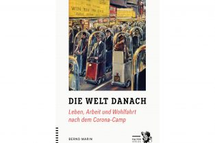 CoverBuch_Die Welt_danach_format