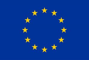 eu_flag