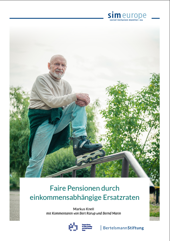 201803 faire Pensionen SIM