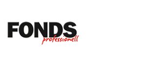 FONDS Professionell Logo klein