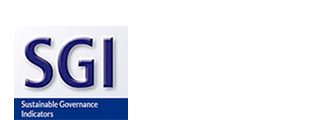 SGI Logo klein