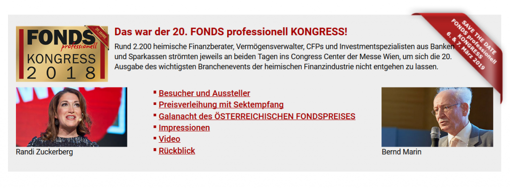 201805_Fonds Professionell_Ankuendigung_6_7_Maerz2019