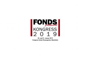 Logo Fonds Professionell 2019_klein