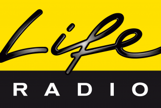 Life-Radio-Logo_original_ohne-Rand