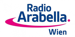 radio-arabella-wien-logo mini