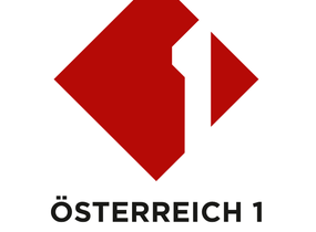 Logo OE1