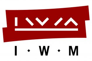 IWM_Logo_2017_4c_new