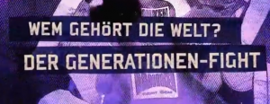 kampf der Generationen_ORF_Video20200130_Screenshot