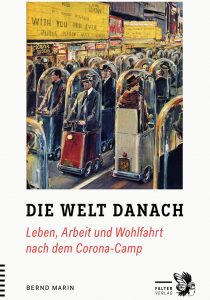 Die Welt danach_Buch teaser cover_mini_20210315