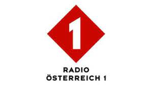 SalzburgerNachtstudio_Oe1_Logo