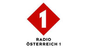SalzburgerNachtstudio_Oe1_Logo