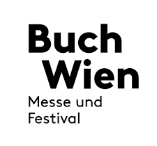 Buch Wien Logo