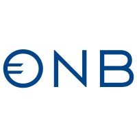 Logo_OeNationalbank